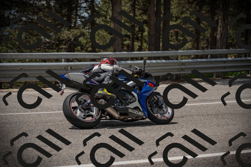 20250517_1223_am_-22