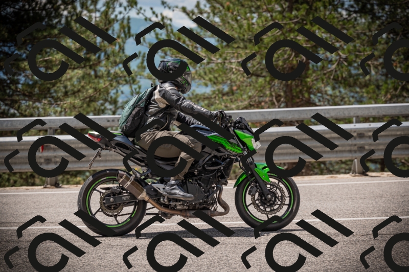 20250517_1225_am_-10