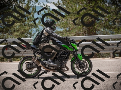 20250517_1225_am_-10