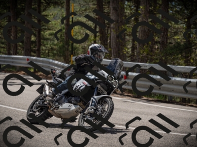 20250517_1225_am_-11