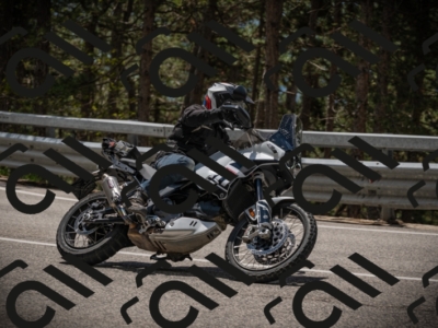 20250517_1225_am_-12