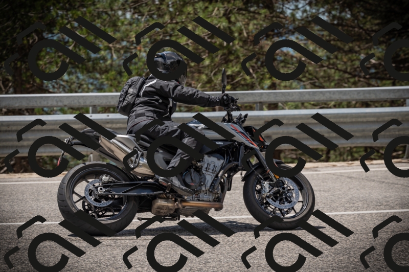 20250517_1225_am_-15