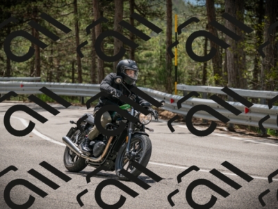 20250517_1225_am_-16