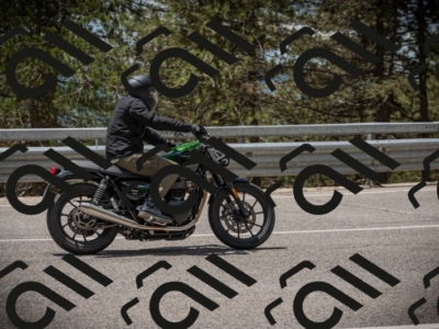 20250517_1225_am_-19