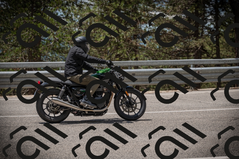 20250517_1225_am_-19