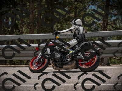 20250517_1228_am_-10