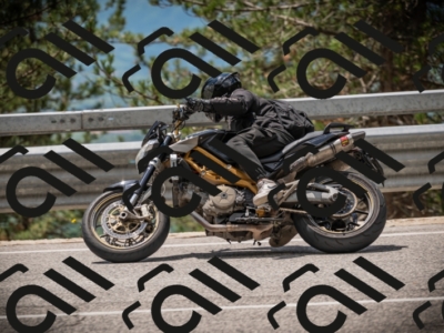 20250517_1228_am_-11