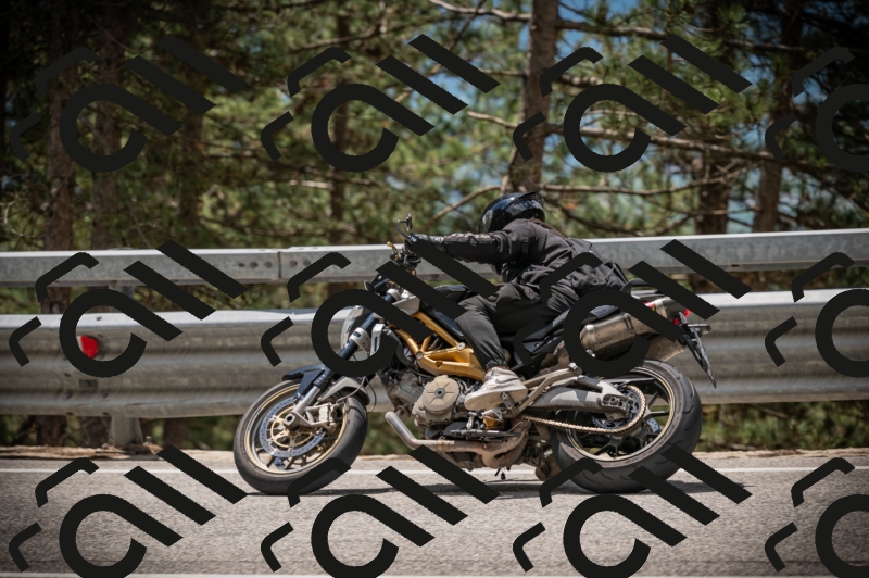 20250517_1228_am_-12