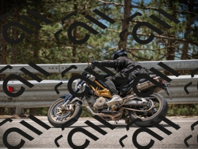 20250517_1228_am_-12