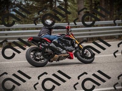 20250517_1236_am_-11