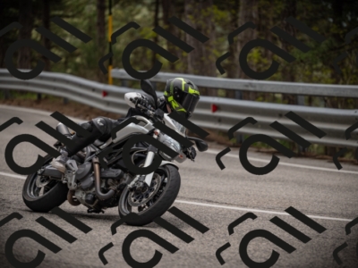 20250517_1241_am_-10