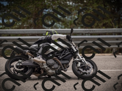 20250517_1241_am_-11