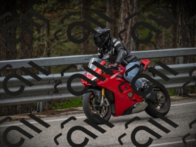 20250517_1241_am_-12