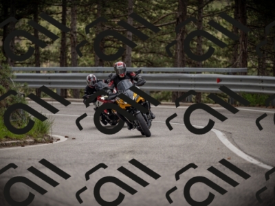 20250517_1241_am_-14