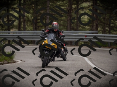 20250517_1241_am_-15