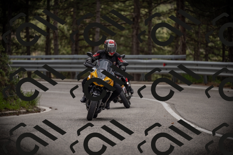 20250517_1241_am_-15