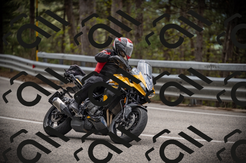 20250517_1241_am_-16