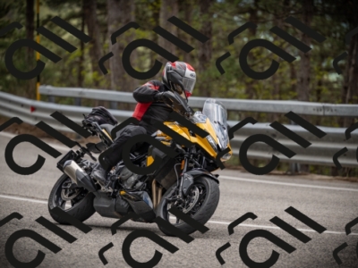 20250517_1241_am_-16