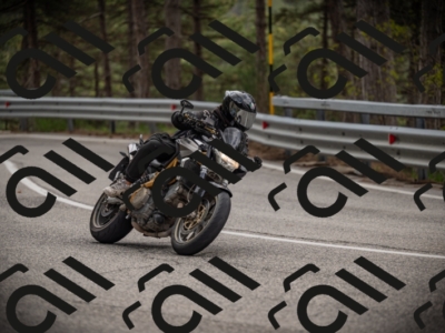 20250517_1242_am_-10