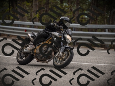 20250517_1242_am_-11