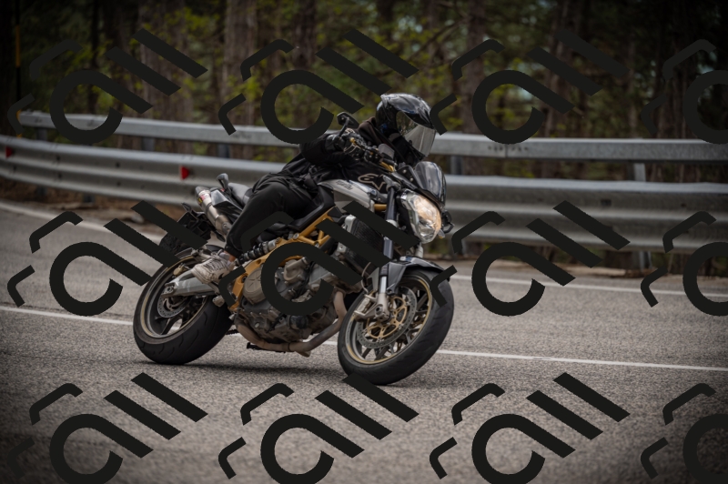 20250517_1242_am_-11