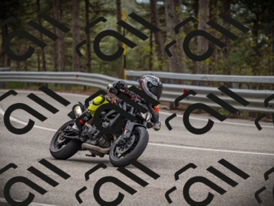 20250517_1242_am_-12