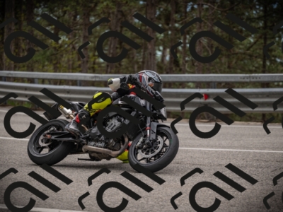 20250517_1242_am_-13