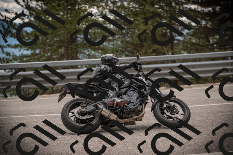 20250517_1242_am_-15