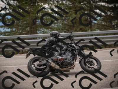 20250517_1242_am_-15