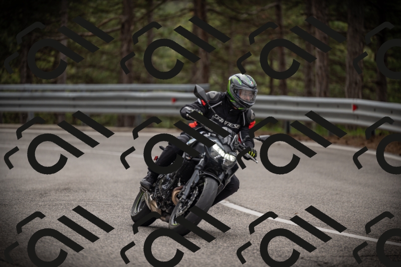 20250517_1242_am_-16