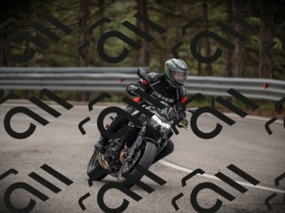 20250517_1242_am_-16