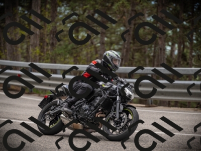 20250517_1242_am_-17