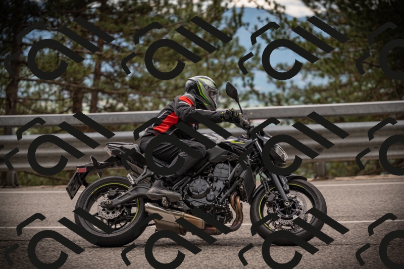 20250517_1242_am_-18