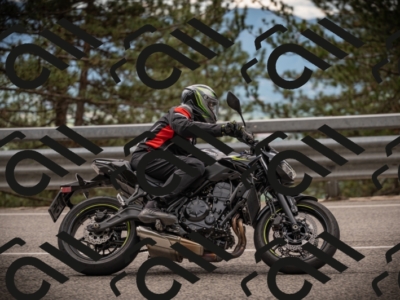 20250517_1242_am_-18