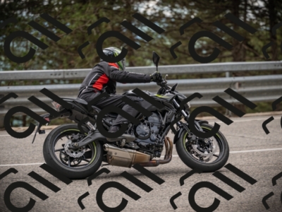 20250517_1242_am_-19