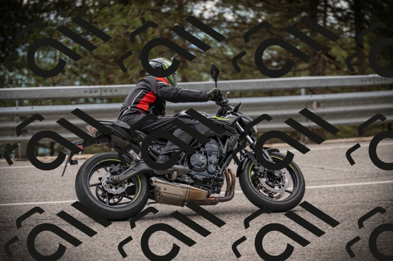 20250517_1242_am_-19