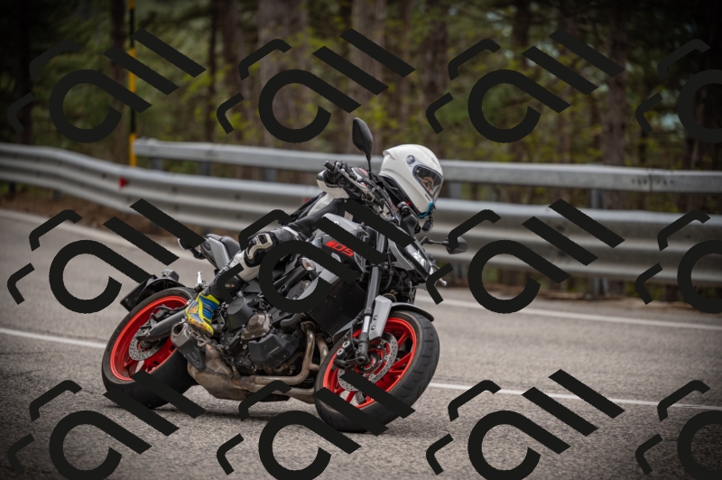 20250517_1242_am_-20