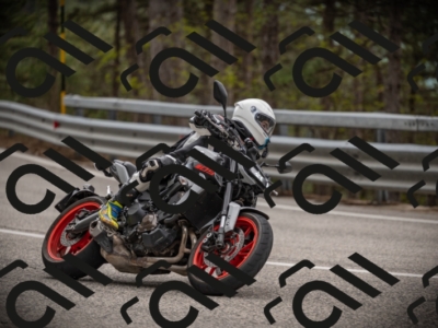 20250517_1242_am_-20