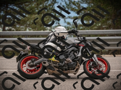 20250517_1242_am_-21