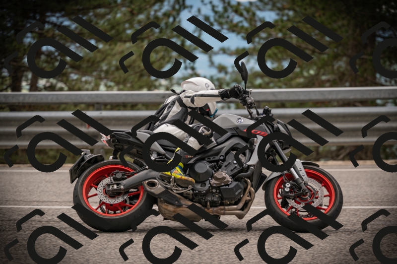 20250517_1242_am_-21