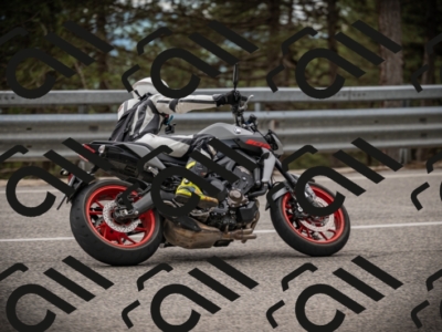 20250517_1242_am_-22