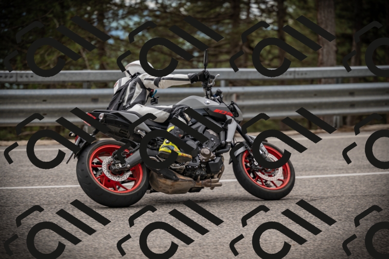 20250517_1242_am_-22