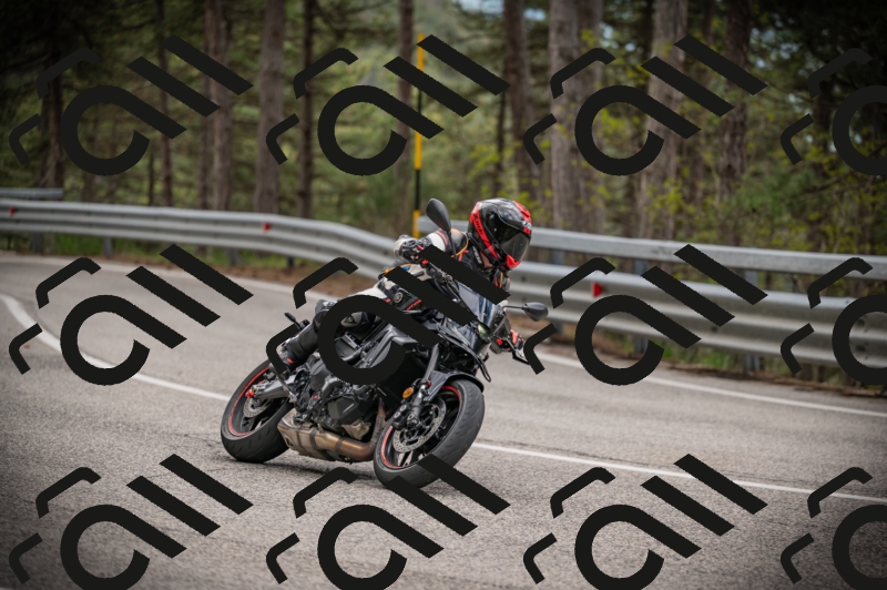 20250517_1245_am_-10