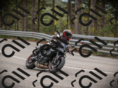 20250517_1245_am_-10