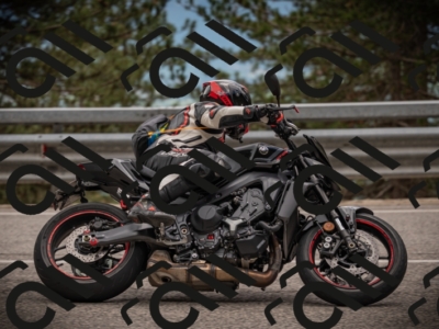 20250517_1245_am_-11