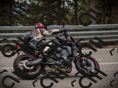 20250517_1245_am_-12