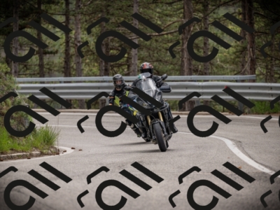 20250517_1245_am_-13