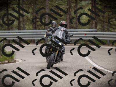 20250517_1245_am_-14