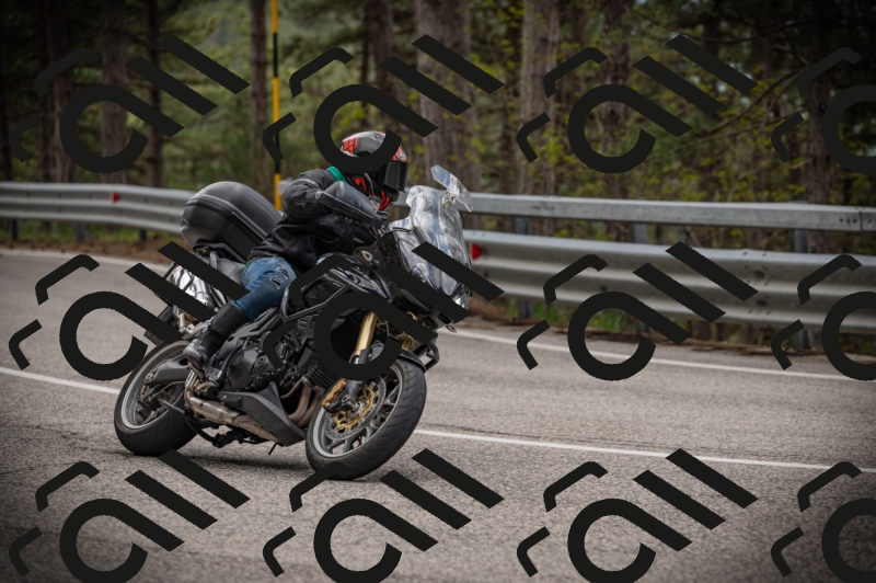 20250517_1245_am_-15