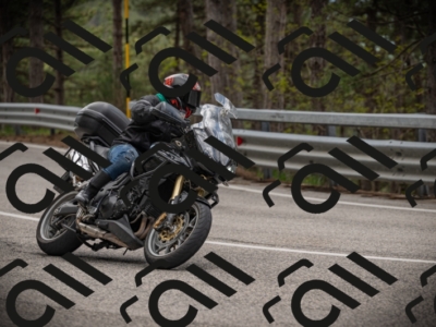 20250517_1245_am_-15